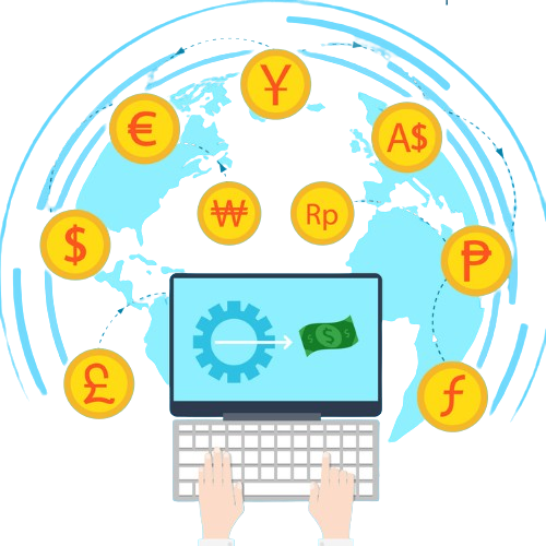 Payment Gateways vs Payment Processors Explained